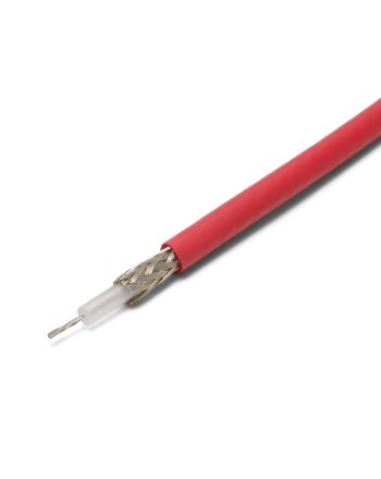 シールド付き 高圧電線 9kV（JJC40002）