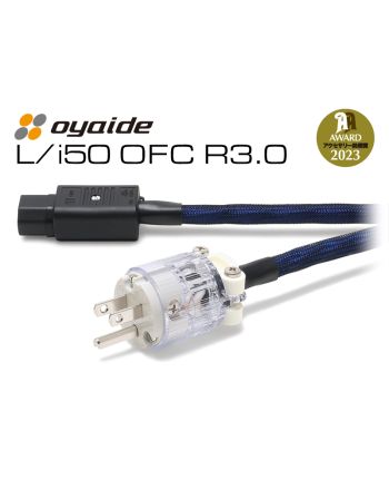 L/i50 OFC R3.0 1.5m