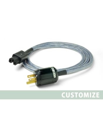 L/i50 G5 カスタム