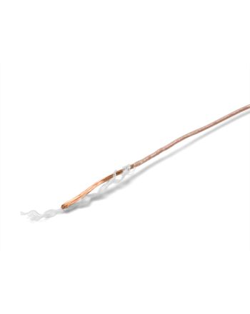 リッツ線 20/0.08