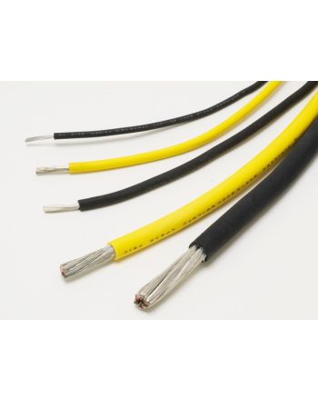 600V EM-LMFC 80.0sq 　盤内配線