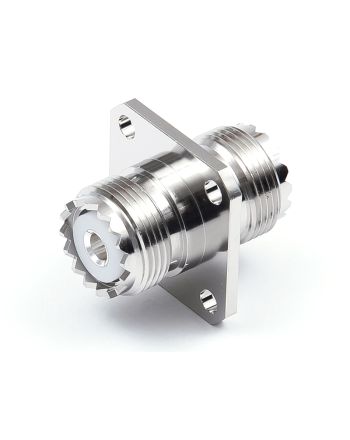 M-PA-JJ（M型 中継用アダプター）