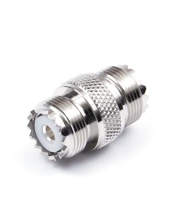 MA-JJ-19（M型 中継用アダプター）