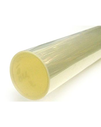 #100　ポリエステルフィルム　ルミラーS10