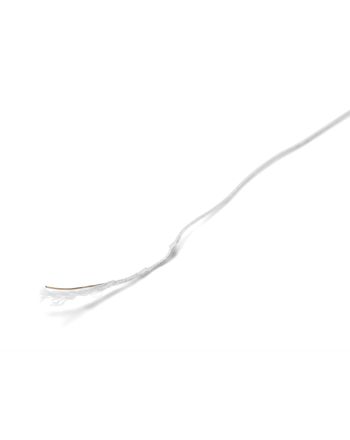 0.16mm マンガニン線 (DSCM44W )