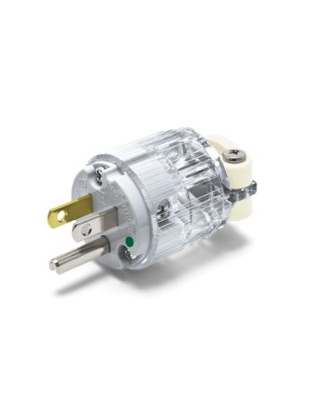 ME2573 電源プラグ ME2573 電源プラグ