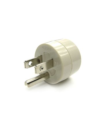 ME2966　OA逆接地アダプター