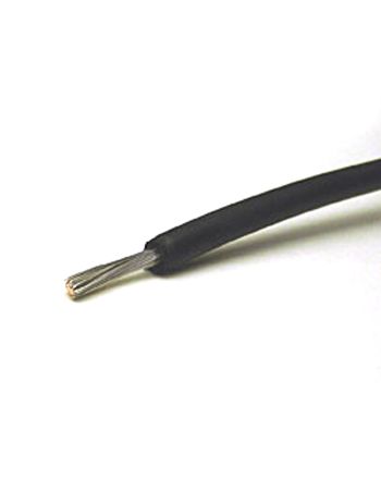 600V MLFC 14.0sq (WL1) 難燃性ポリフレックス