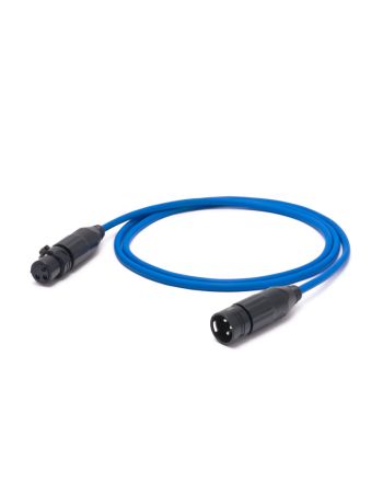 3080 AES/EBUデジタルケーブル シングル 3080 AES/EBUデジタルケーブル シングル