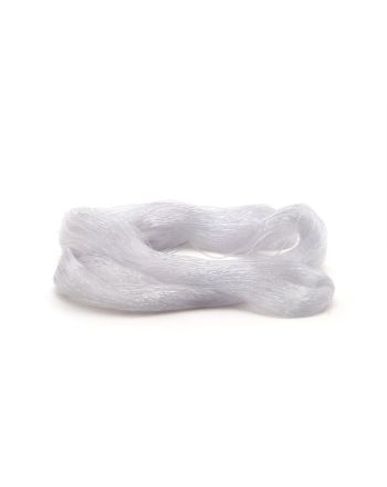 モノヒラ 1.0φ（200m束巻）