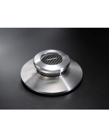 Monza LP Stabilizer　ハイエンド・グレード スタビライザー(ターンテーブル用) 