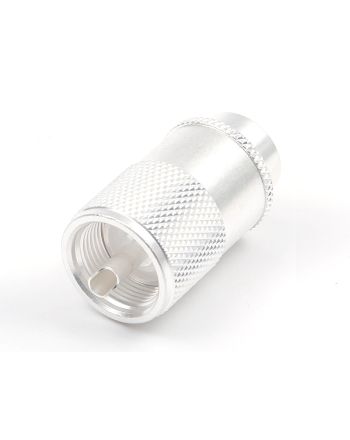 MP-10（M型プラグ）