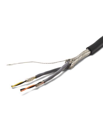 マルチ 2対ダブルシールド