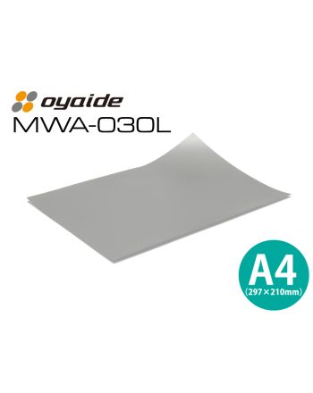 MWA-030 L　電磁波吸収材