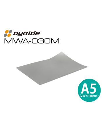 MWA-030 M　電磁波吸収材