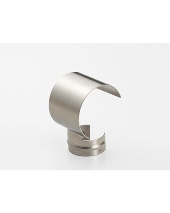 N70-04　FV-310/FV-300用オプションノズル フック型 40mm