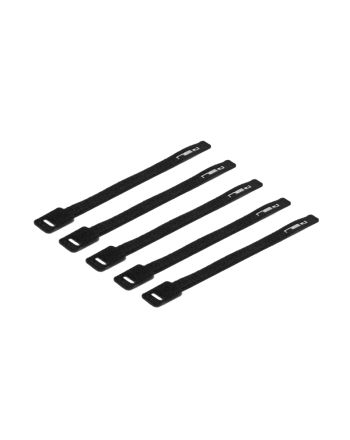 NEO製ケーブルストラップ(5本1組) NEO製ケーブルストラップ(5本1組)