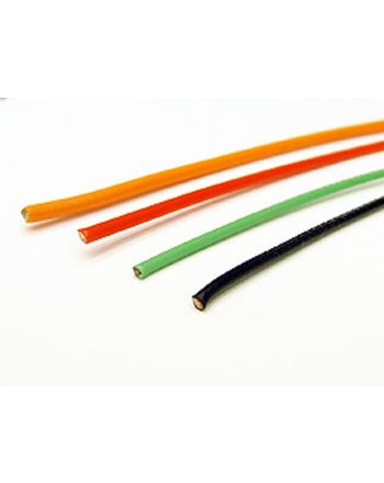 UL1610-ETFE AWG11(4.743sq) 100m_1031-40J