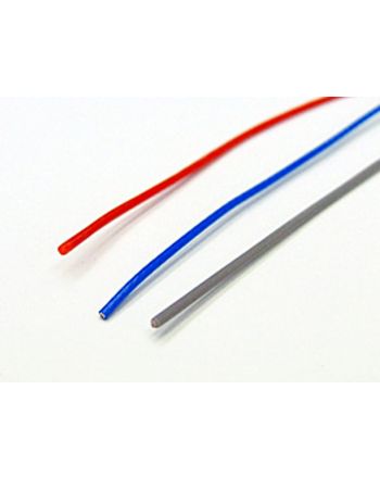 UL1609-ETFE AWG17(1.229sq) 100m_1031-29F