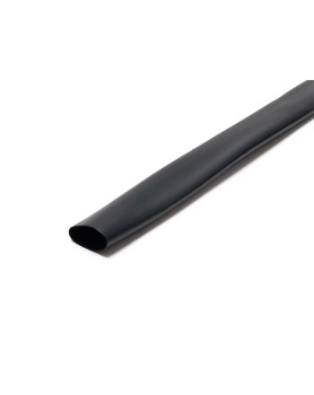 ニシチューブNPM 20mm