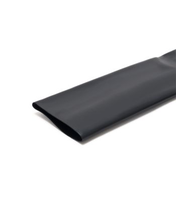 ニシチューブNPM 50mm