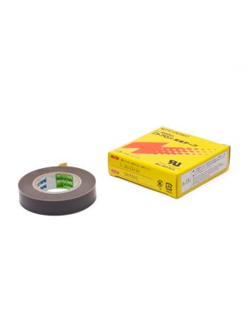 ニトフロンテープ No.903UL（厚0.18mm×幅13mm）