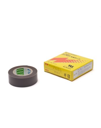 ニトフロンテープ No.903UL（厚0.13mm×幅19mm）