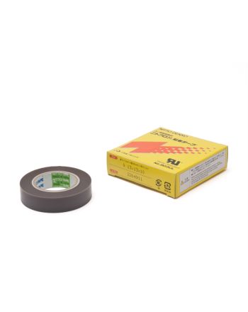 ニトフロンテープ No.903UL（厚0.13mm×幅13mm）