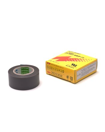 ニトフロンテープ No.903UL（厚0.13mm×幅25mm）