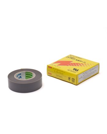 ニトフロンテープ No.903UL（厚0.18mm×幅19mm）