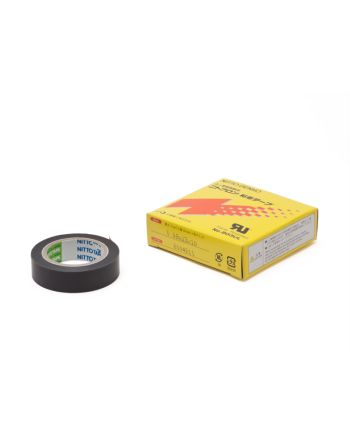 厚0.08mm×幅13mm ニトフロンテープ No.903UL