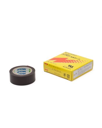 厚0.08mm×幅19mm ニトフロンテープ No.903UL