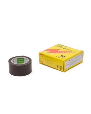 厚0.08mm×幅25mm ニトフロンテープ No.903UL