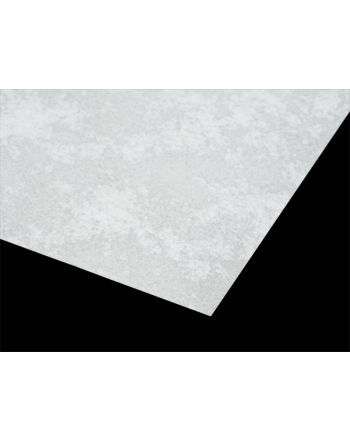 ノーメックス紙 0.13mm厚