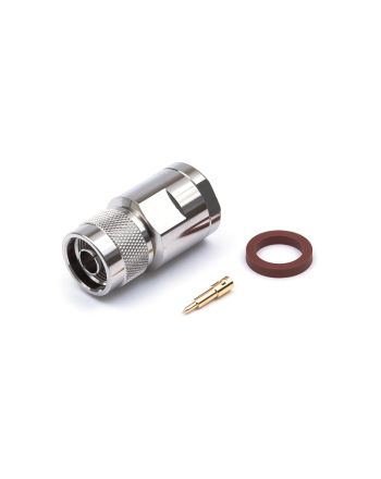 NP-10D（N型プラグ）