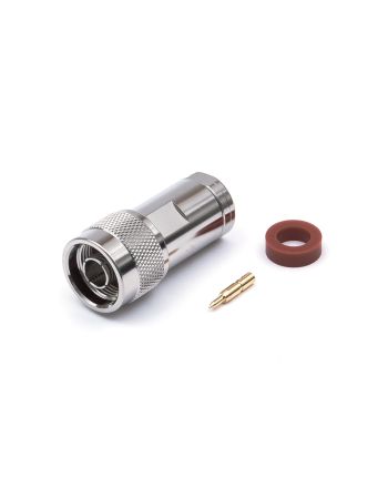 NP- 5D（N型プラグ）