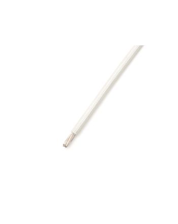 NSBL  1.25sq ニッケル導体シリグラス編組線 10m～