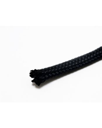 ナイロンソフトスリーブ　 3.0mm