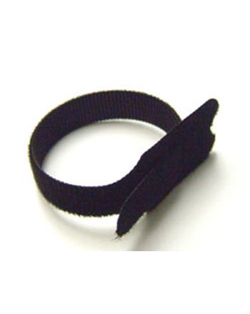 ONE-WRAPストラップ 30BK (300mm10本入り)