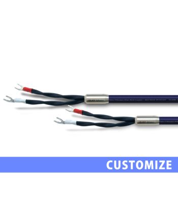 OR-800ADVANCE (3.0m Pr.)