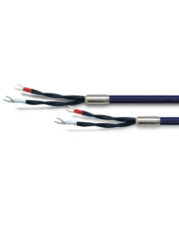 OR-800ADVANCE (1.5m Pr.)