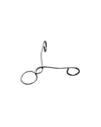 P-926　合格クリップ（10個入）