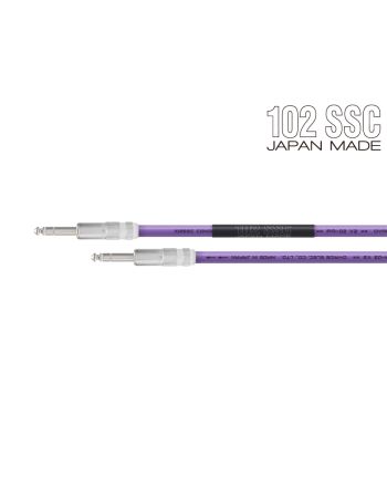 PA-02 TRS V2 (TRS-TRS)