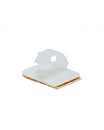 PA-20　パチップル