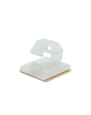 PA-30　パチップル