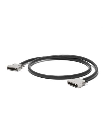 PA-08 DD V2【Dsub-Dsub】8chマルチケーブル