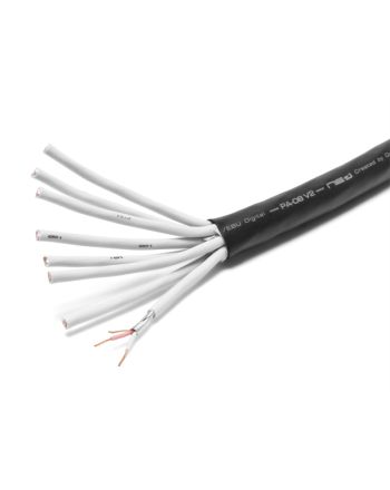 PA-08 V2（切り売りマルチケーブル）