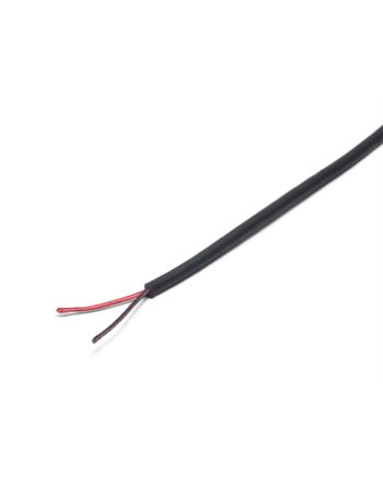 HPC-28-2U V2　（リケーブル用 102SSC リッツ線）