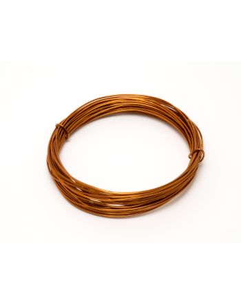 PEW 1.2mm 10m袋入(1種)