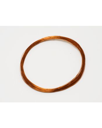 PEW 0.50mm 15m袋入(1種)